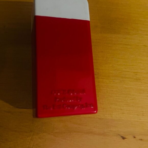 2 Vintage, Collectible, ERTL Die Cast, Coca Cola Coolers, 2.25" tall - Picture 2 of 3